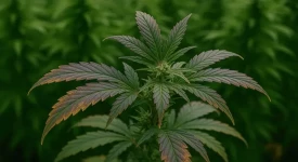 phosphormangel bei cannabis