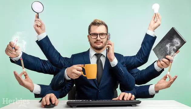 brandheiss und fleissig die 10 besten sorten fur mehr produktivitat