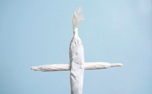 best joint