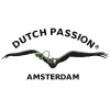 Dutch Passion Seeds