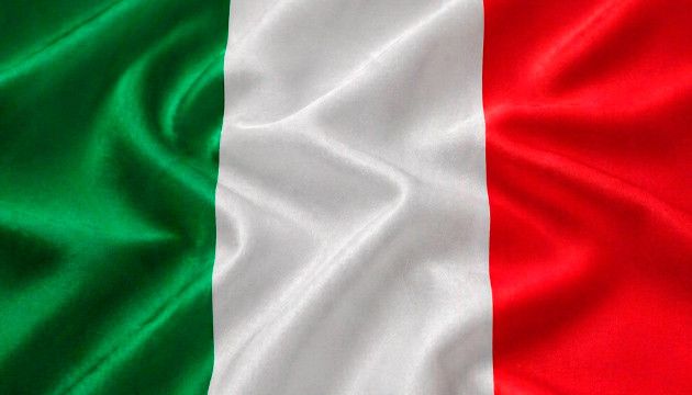 Kaufen Sie Marihuanasamen in Italien