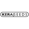 Kera Seeds