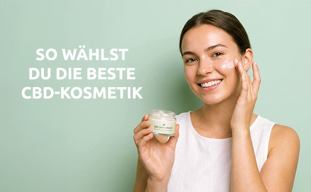 ein leitfaden fur die richtige produktwahl