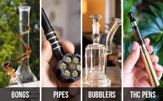thc vape