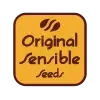 original sensible seeds