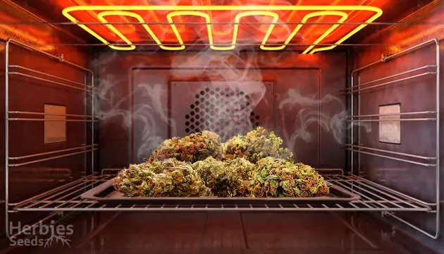 Decarboxylierung
