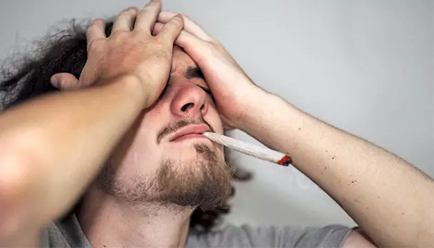 Wie lange dauert das?