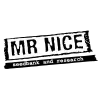 Mr. Nice Seeds
