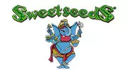 sweet seeds sorten