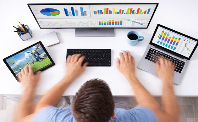 best strains for productivity