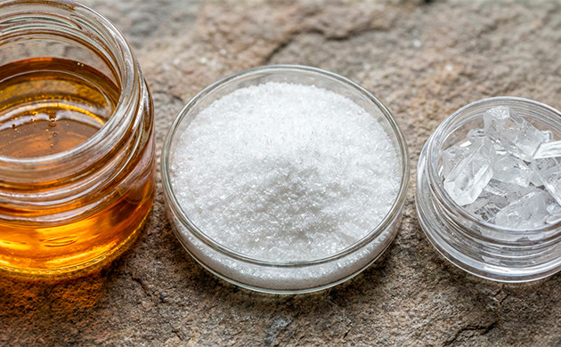 how to store cannabis concentrates