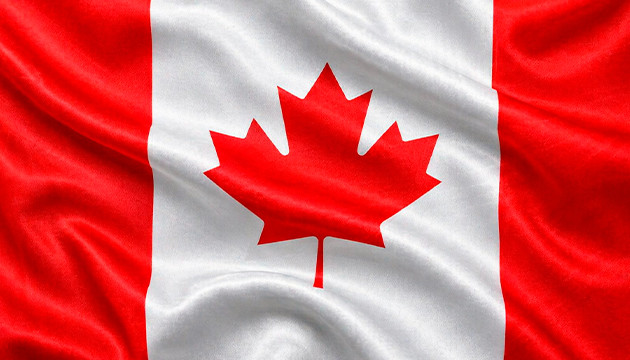 Ist es legal, Unkrautsamen zu kaufen?