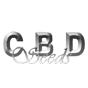 CBD-Stämme