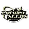 Paradise Seeds