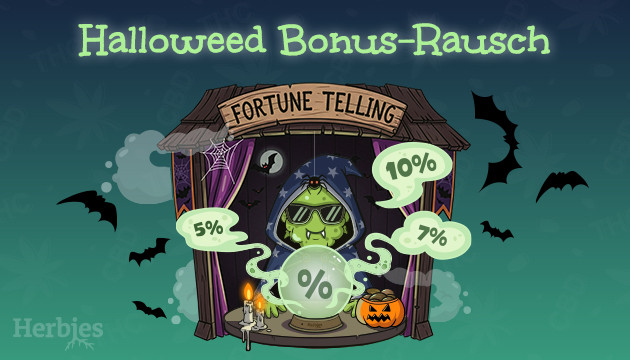Frightfully Good Deal at Herbies frightfully good deal at herbies