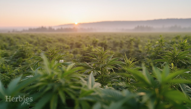 Wie du eine kontinuierliche Cannabis-Ernte erreichst wie du eine kontinuierliche cannabis-ernte erreichst