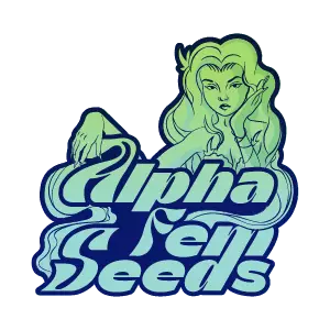 alphafem-samen