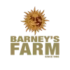 Barney's Farm Seeds