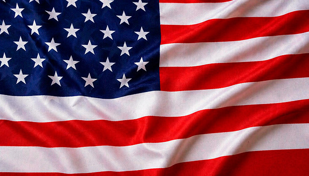 für die Bestellung von Samen gesprengt