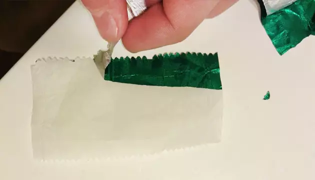 Alternativen zu Rollenpapier