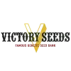 Victory Seeds