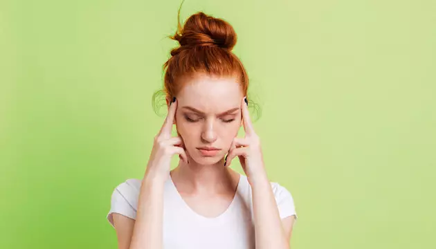 Kannst du von Unkrautstängeln high werden?