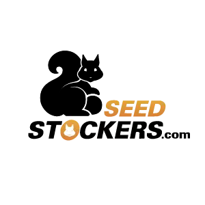 Cannabis-Samen von Seedstockers