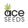 Ace Seeds