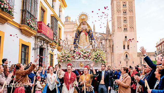 Versandverzögerungen am 8. Dezember versandverzögerungen am 8. dezember