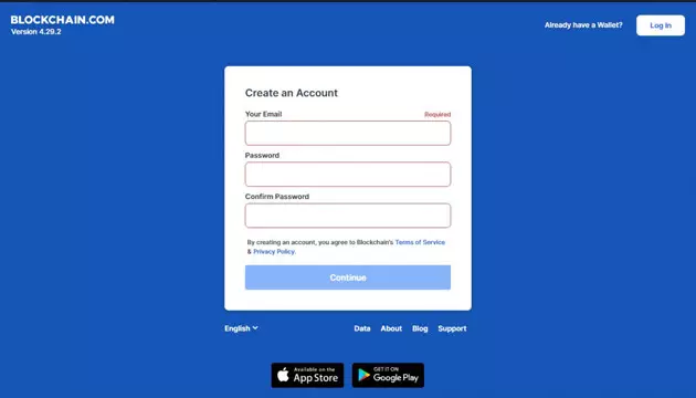 Zahlen Sie für Samen in Bitcoin