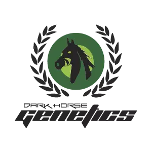 Dark Horse Genetics