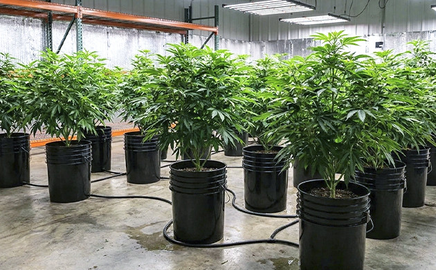 best plants for hydroponics