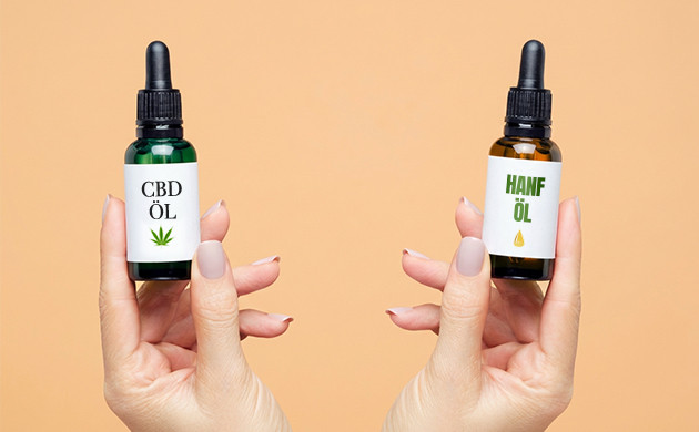 cbd revolutioniert die kosmetikindustrie