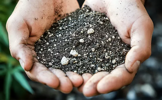 Eisenmangel vorbeugen Eisenmangel vorbeugen