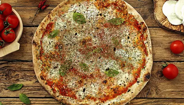 abv Rezepte