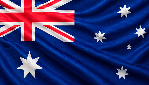 Ist es legal, Cannabissamen zu kaufen?