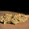 Auto Banana Blaze (Dutch Passion) Cannabis-Samen