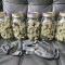 Malawi (Ace Seeds) Cannabis-Samen zu verkaufen