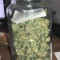+ Speed Auto (Sweet Seeds) Cannabis-Samen zu verkaufen