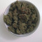 Cookies Kush (Barney's Farm) Cannabis-Samen
