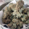 Strawberry Gum (Advanced Seeds) Cannabis-Samen zu verkaufen