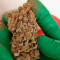 Do-Si-Dos OG Cannabis-Samen Kaufen