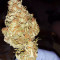 White Widow x Big Bud (Female Seeds)