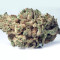 Trippy Gorilla (Big Head Seeds) Cannabis-Samen