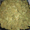 Tangerine Dream Auto (Barney's Farm) Cannabis-Samen