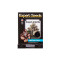 Respect 4 Gorilla (Expert Seeds) Cannabis-Samen