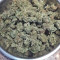 Pineapple Chunk Cannabis-Samen Kaufen