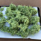 Monster Bruce Banner Auto feminisierte Samen (Monster Genetics)