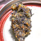 Dozy Breath feminisierte Samen (AlphaFem Seeds)