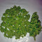 Kalashnikova (GHS) Cannabis-Samen
